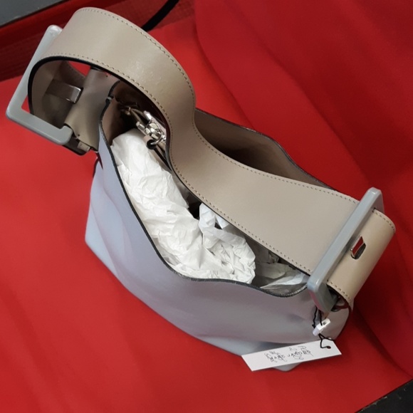 Purse - Picture 4 of 4